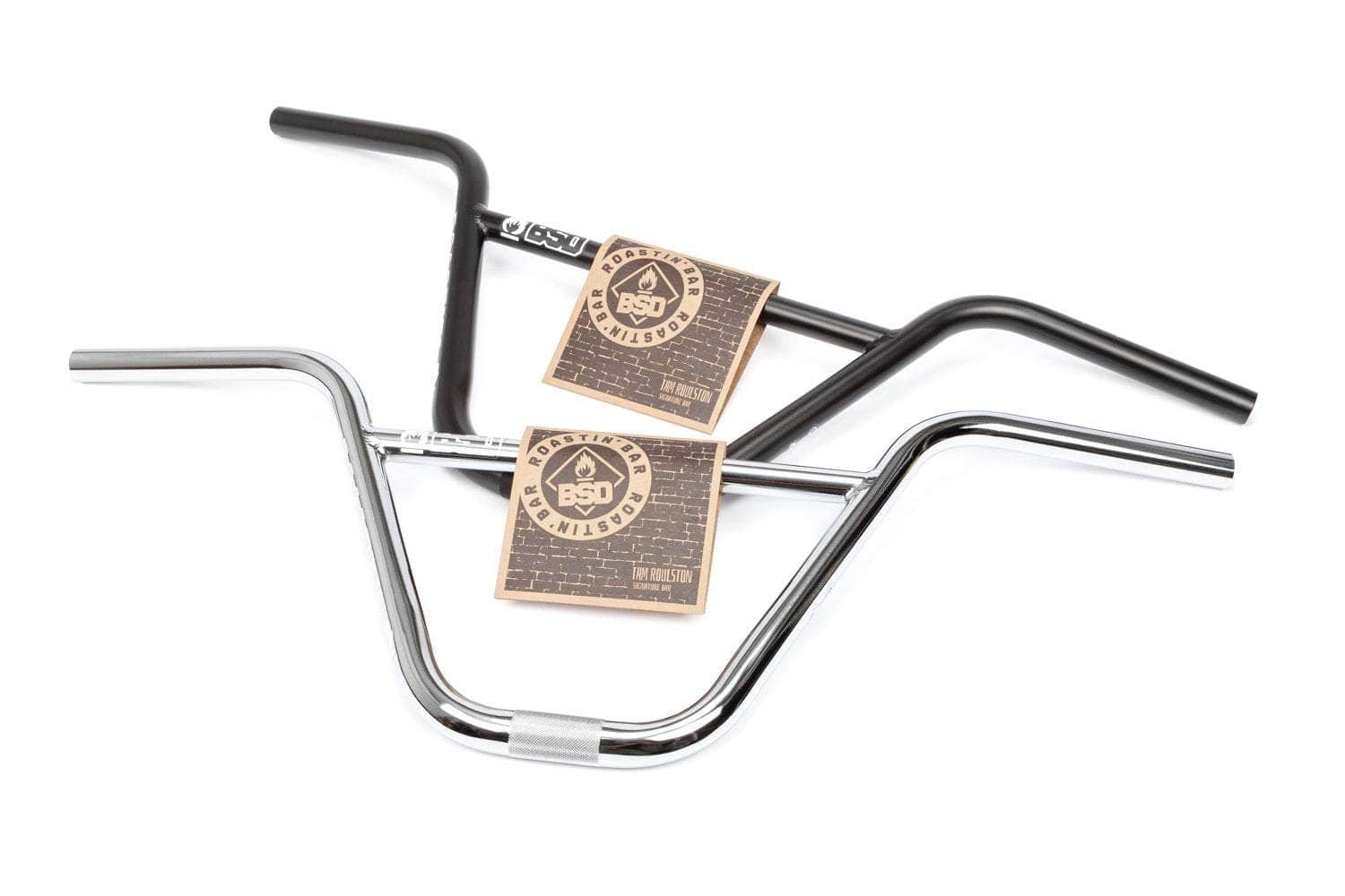 BSD BMX Parts BSD Roastin' Bars