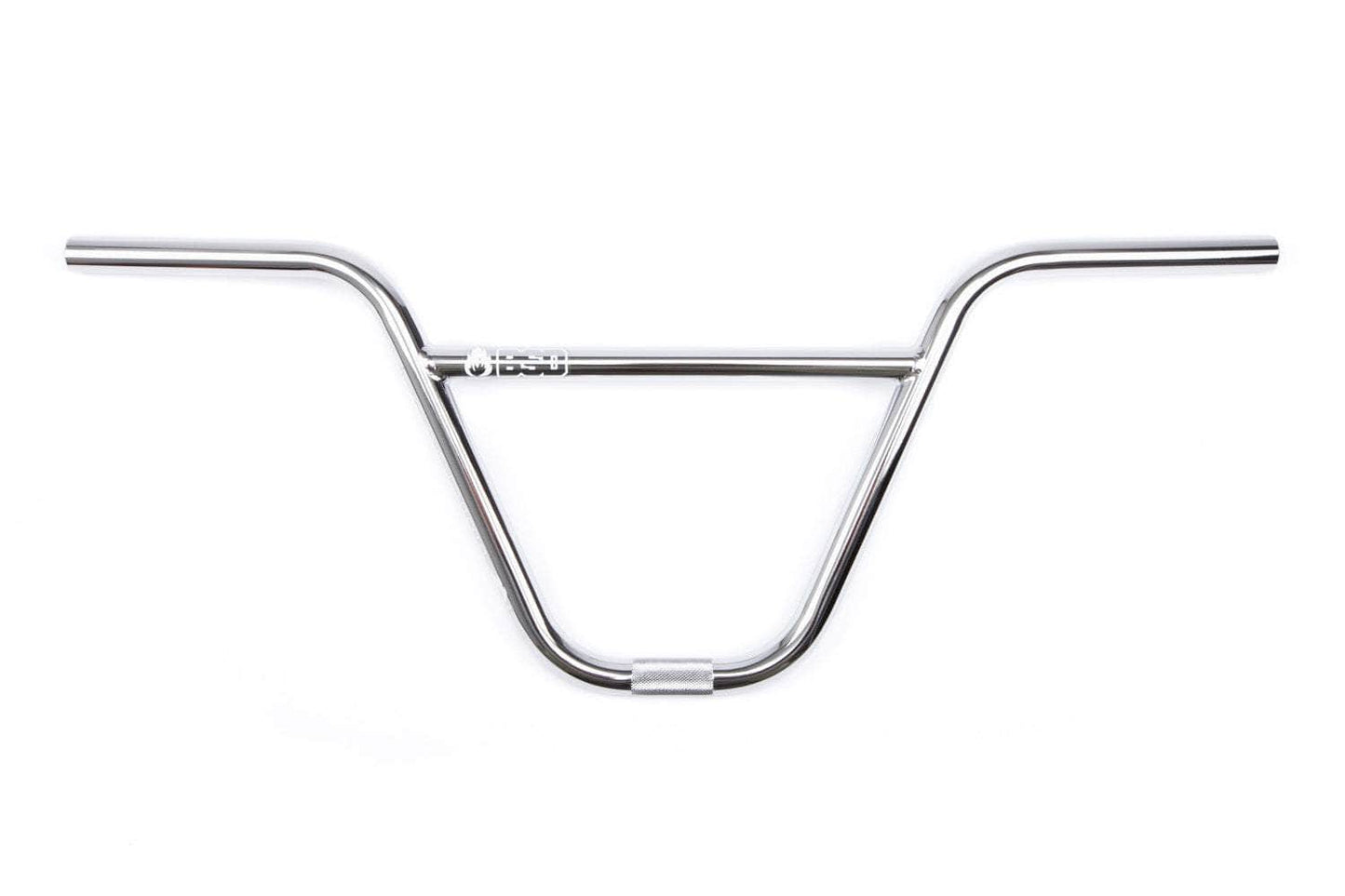 BSD BMX Parts BSD Roastin' Bars