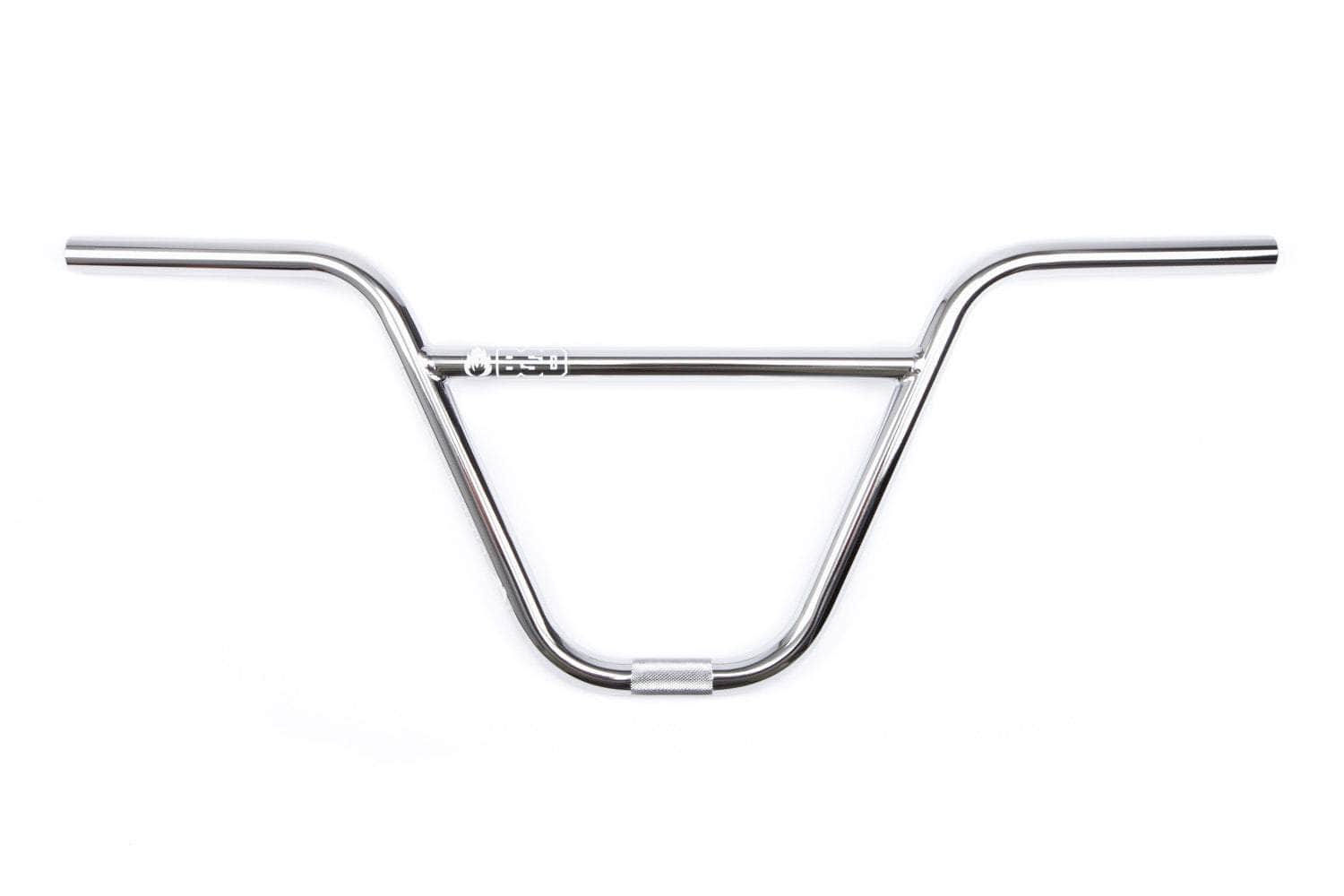 BSD BMX Parts BSD Roastin' Bars