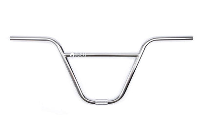 BSD BMX Parts BSD Roastin' Bars