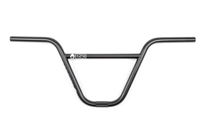 BSD BMX Parts BSD Roastin' Bars