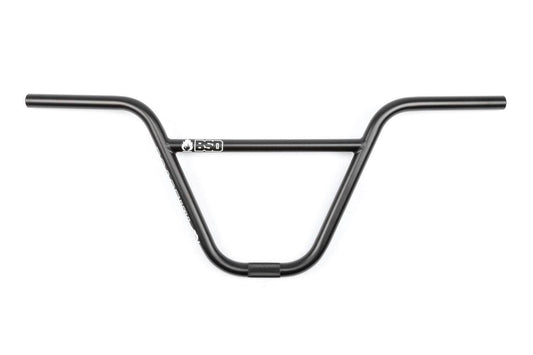 BSD BMX Parts BSD Roastin' Bars