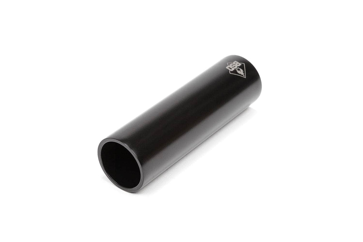 BSD BMX Parts 10mm BSD Roastin' Peg Single