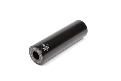 BSD BMX Parts 14mm BSD Roastin' Peg Single