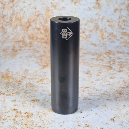 BSD BMX Parts BSD Roastin' Peg Single