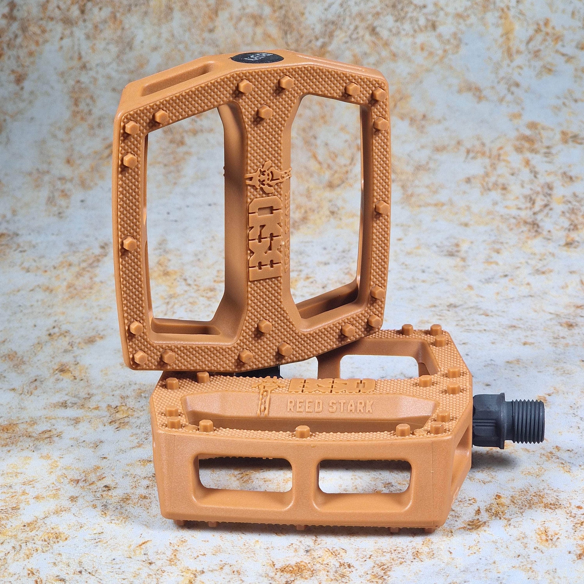 BSD BMX Parts BSD Safari Pedals