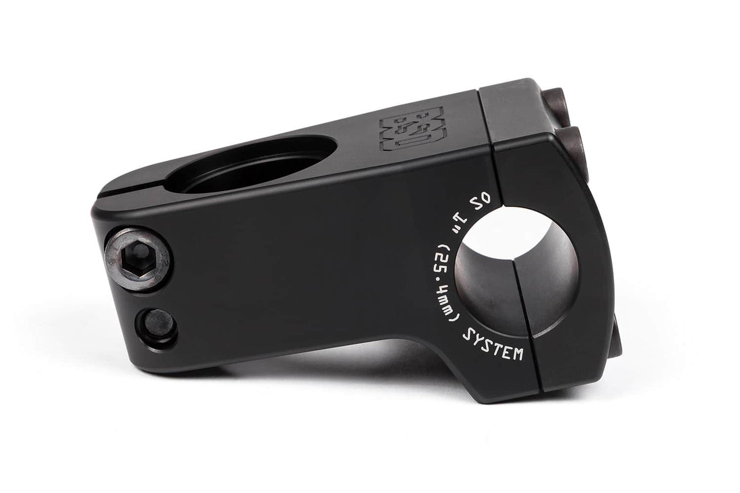 BSD BMX Parts BSD Tweeker Front Load Stem