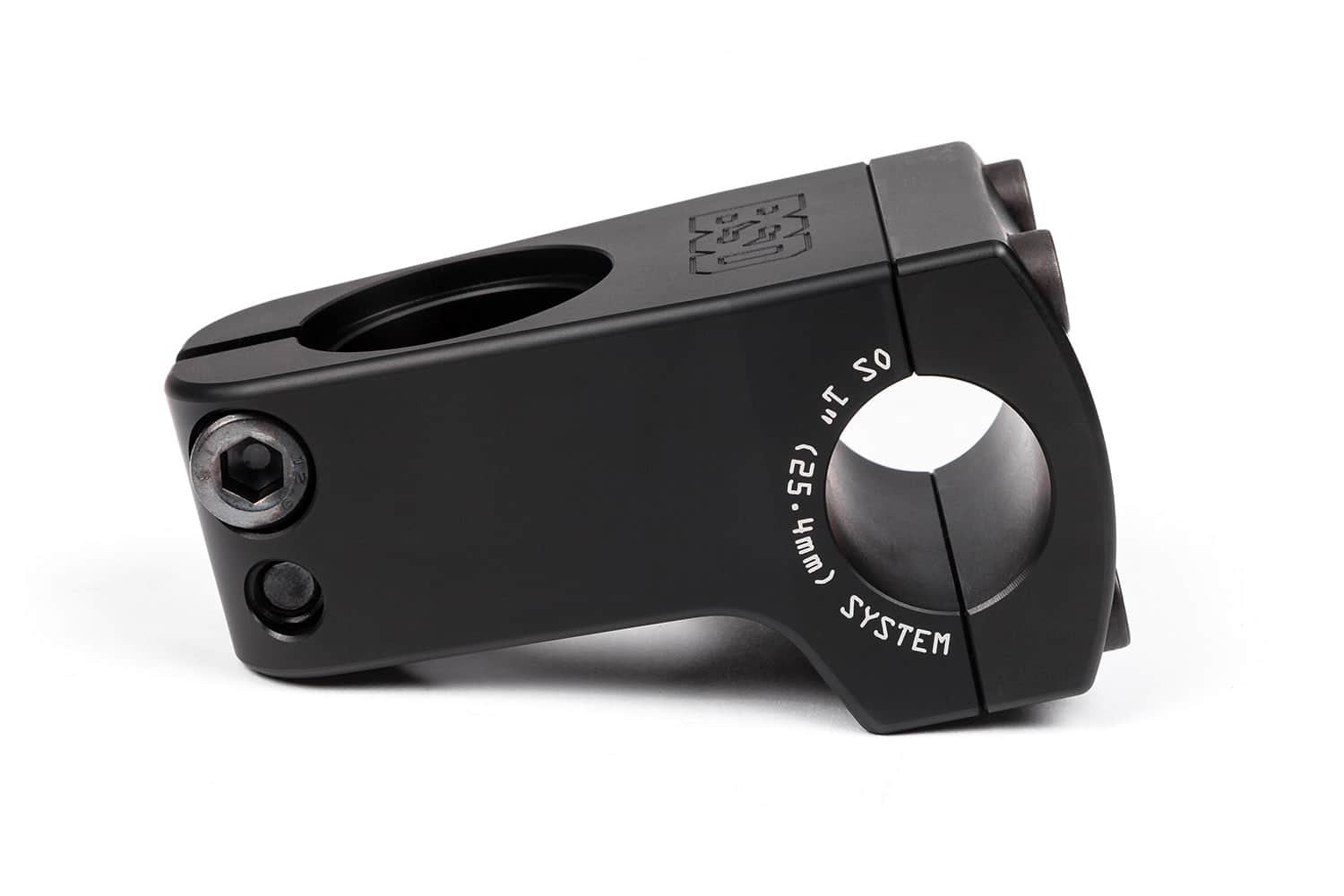 BSD BMX Parts BSD Tweeker Front Load Stem