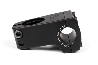 BSD BMX Parts BSD Tweeker Front Load Stem