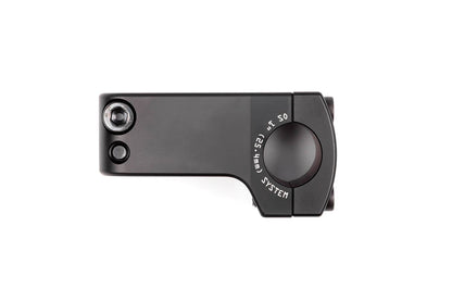 BSD BMX Parts BSD Tweeker Front Load Stem