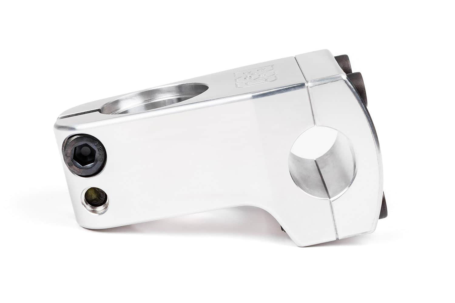 BSD BMX Parts BSD Tweeker Front Load Stem