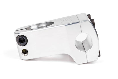 BSD BMX Parts BSD Tweeker Front Load Stem