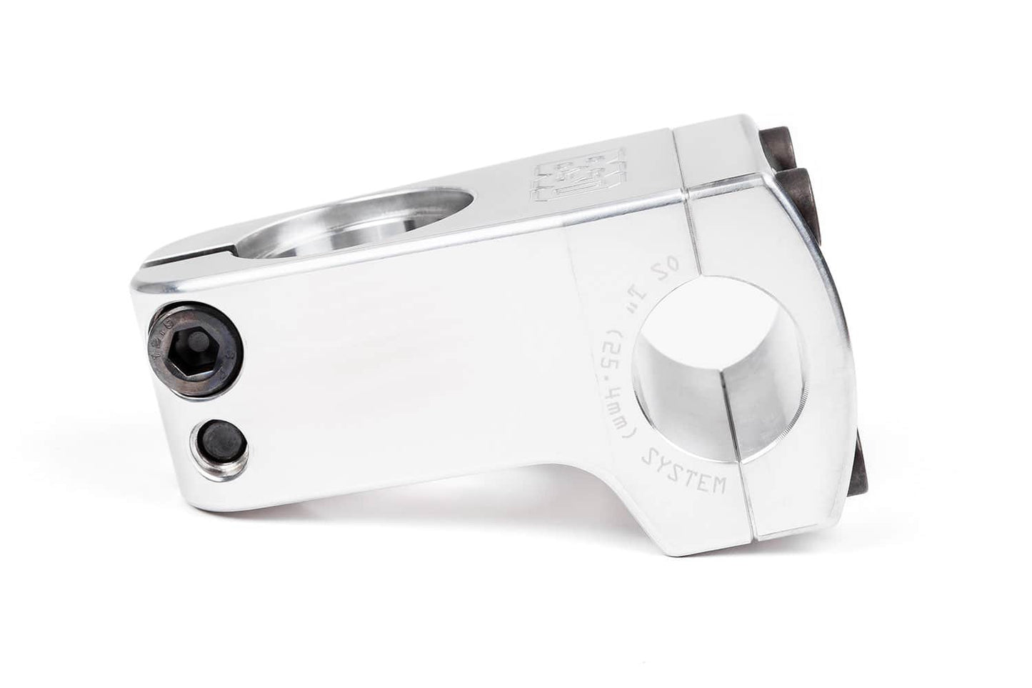 BSD BMX Parts BSD Tweeker Front Load Stem