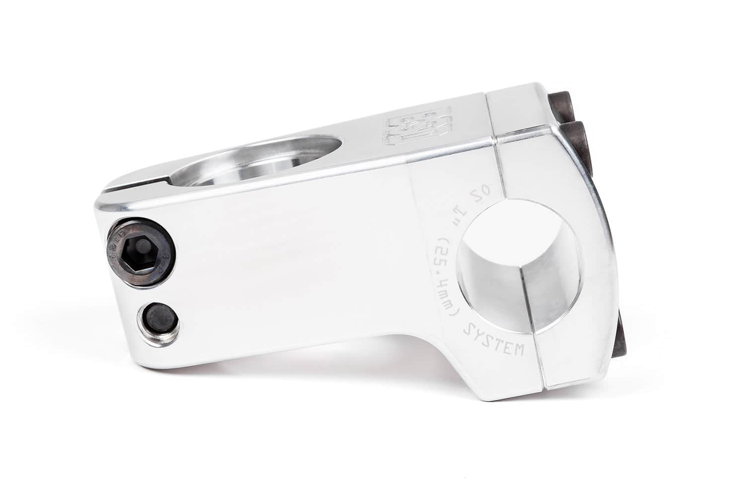 BSD BMX Parts BSD Tweeker Front Load Stem