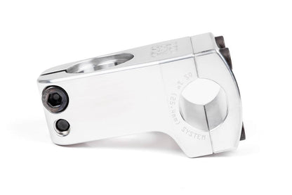 BSD BMX Parts BSD Tweeker Front Load Stem