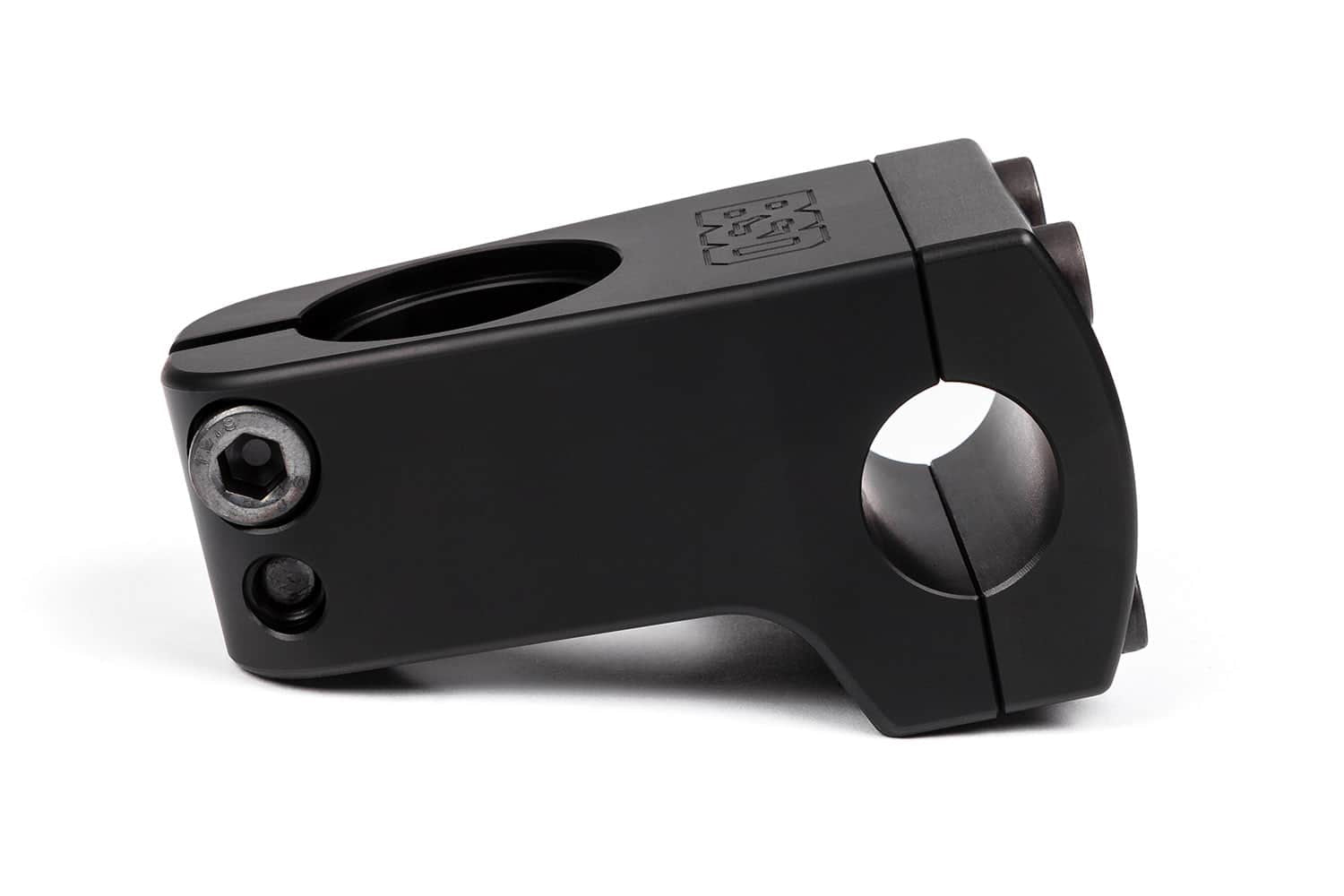BSD BMX Parts BSD Tweeker Front Load Stem