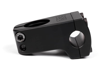 BSD BMX Parts BSD Tweeker Front Load Stem