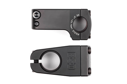 BSD BMX Parts BSD Tweeker Front Load Stem