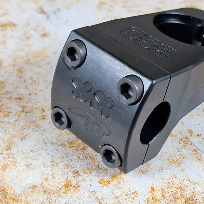 BSD BMX Parts BSD Tweeker Front Load Stem