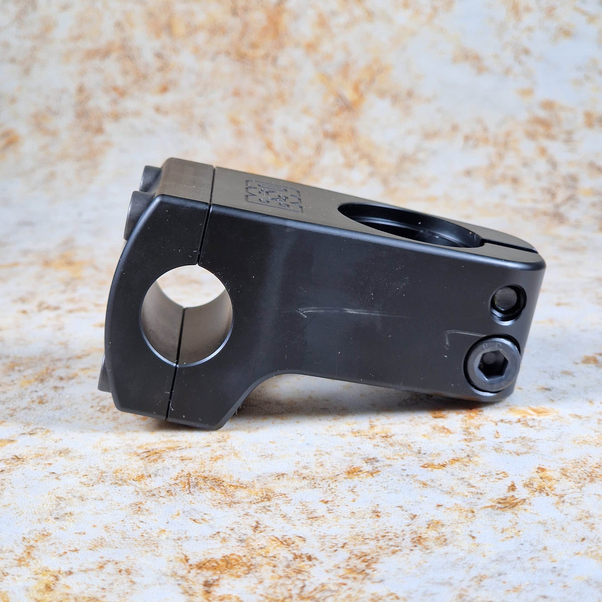 BSD BMX Parts BSD Tweeker Front Load Stem