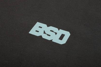 BSD Clothing & Shoes BSD We Here Forever T-shirt