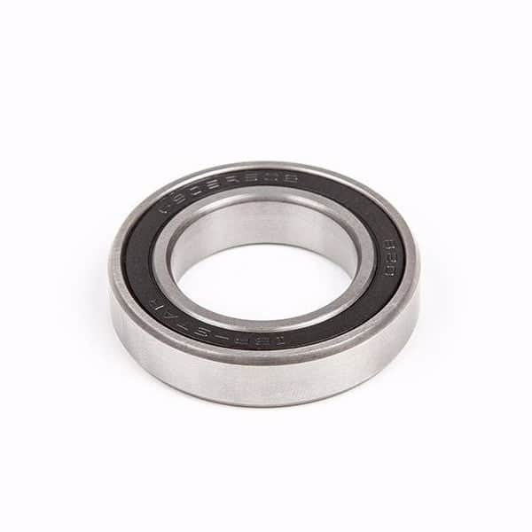 BSD BMX Parts BSD West Coaster Drive Side Bearing