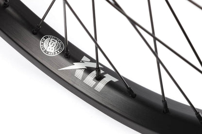 BSD BMX Parts BSD XLT Revolution 1.5 Freecoaster Wheel