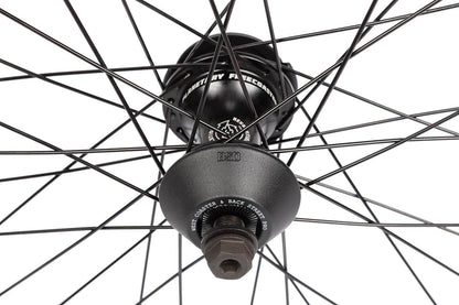 BSD BMX Parts BSD XLT Revolution 1.5 Freecoaster Wheel