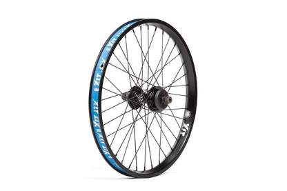BSD BMX Parts BSD XLT Revolution 1.5 Freecoaster Wheel
