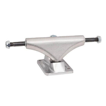 Bullet Skateboards Bullet Skateboard Trucks Silver Pair