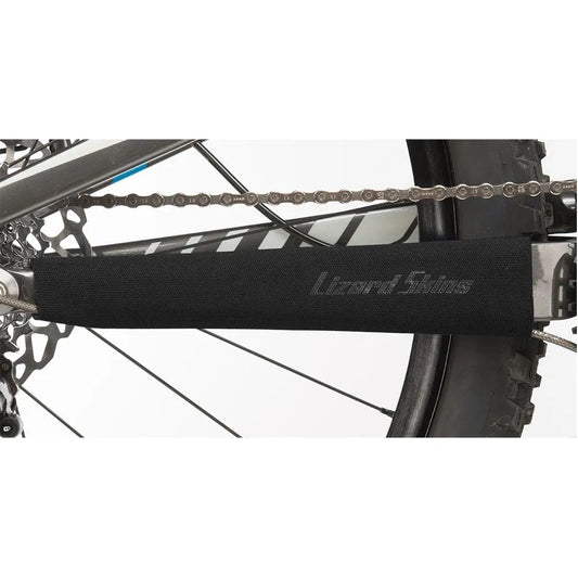 Lizard Skins Neoprene Chainstay Protector