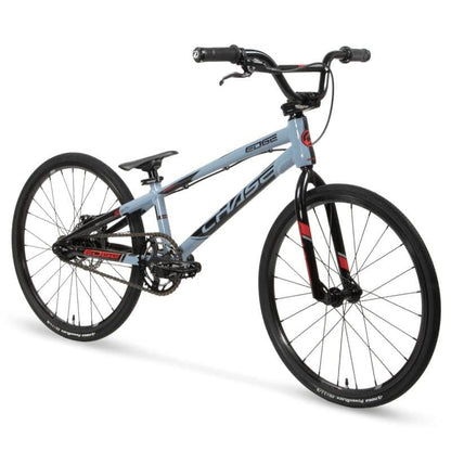 Chase BMX Racing Bikes Slate Chase 2026 Edge Expert Race Bike Slate