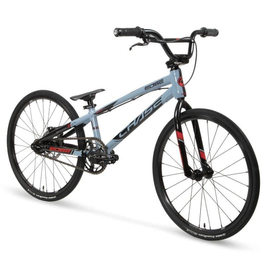 Chase BMX Racing Bikes Slate Chase 2026 Edge Expert Race Bike Slate