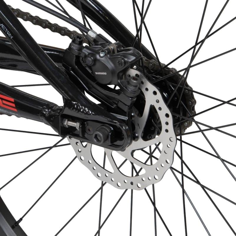 Chase BMX Racing Bikes Slate Chase 2026 Edge Expert XL Race Bike Slate