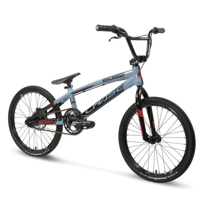 Chase BMX Racing Bikes Slate Chase 2026 Edge Expert XL Race Bike Slate