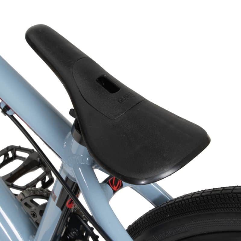 Chase BMX Racing Bikes Slate Chase Edge 24" Cruiser Race Bike Slate