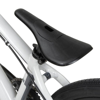 Chase BMX Racing Bikes Cement Chase Edge Expert XL Race Bike Cement