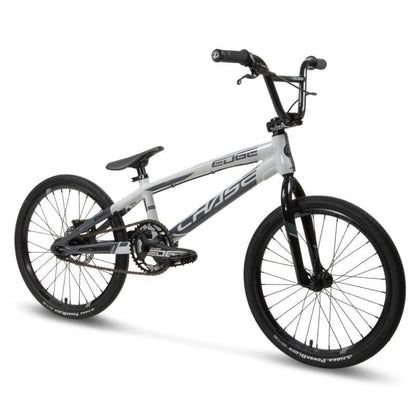 Chase BMX Racing Bikes Cement Chase Edge Expert XL Race Bike Cement
