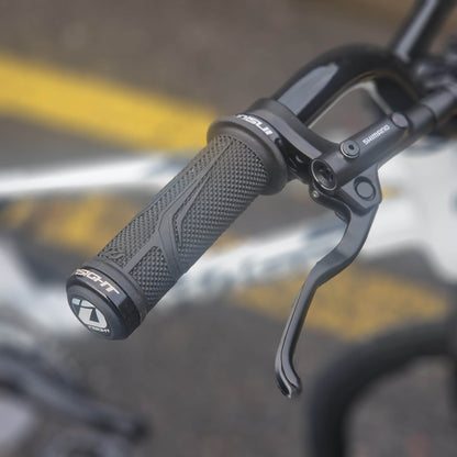 Chase BMX Racing Bikes Cement Chase Edge Junior Race Bike Cement