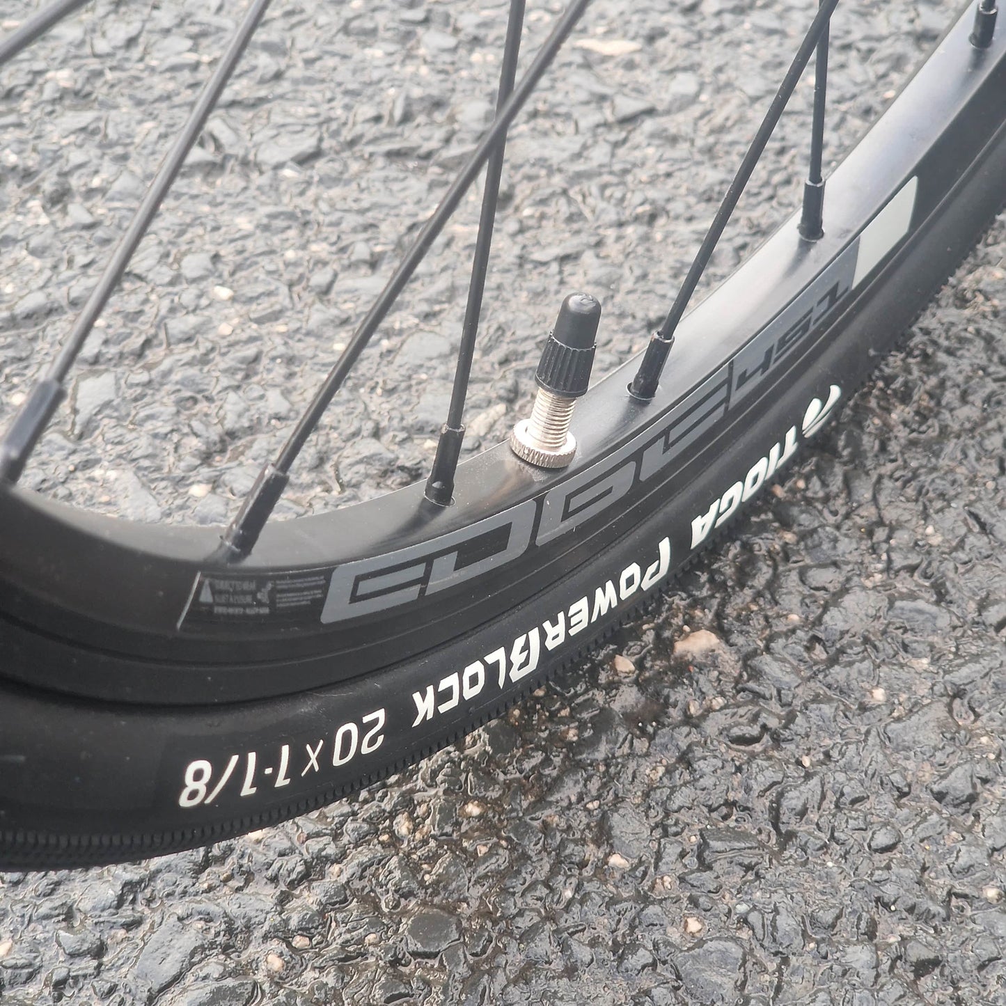 Chase BMX Racing Bikes Cement Chase Edge Junior Race Bike Cement