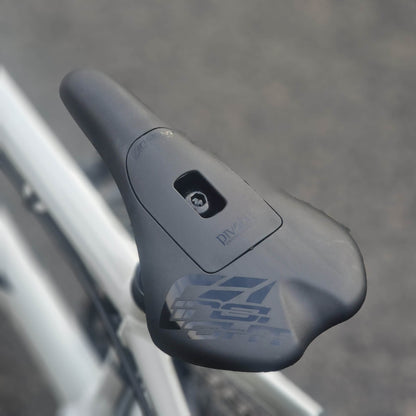 Chase BMX Racing Bikes Cement Chase Edge Junior Race Bike Cement