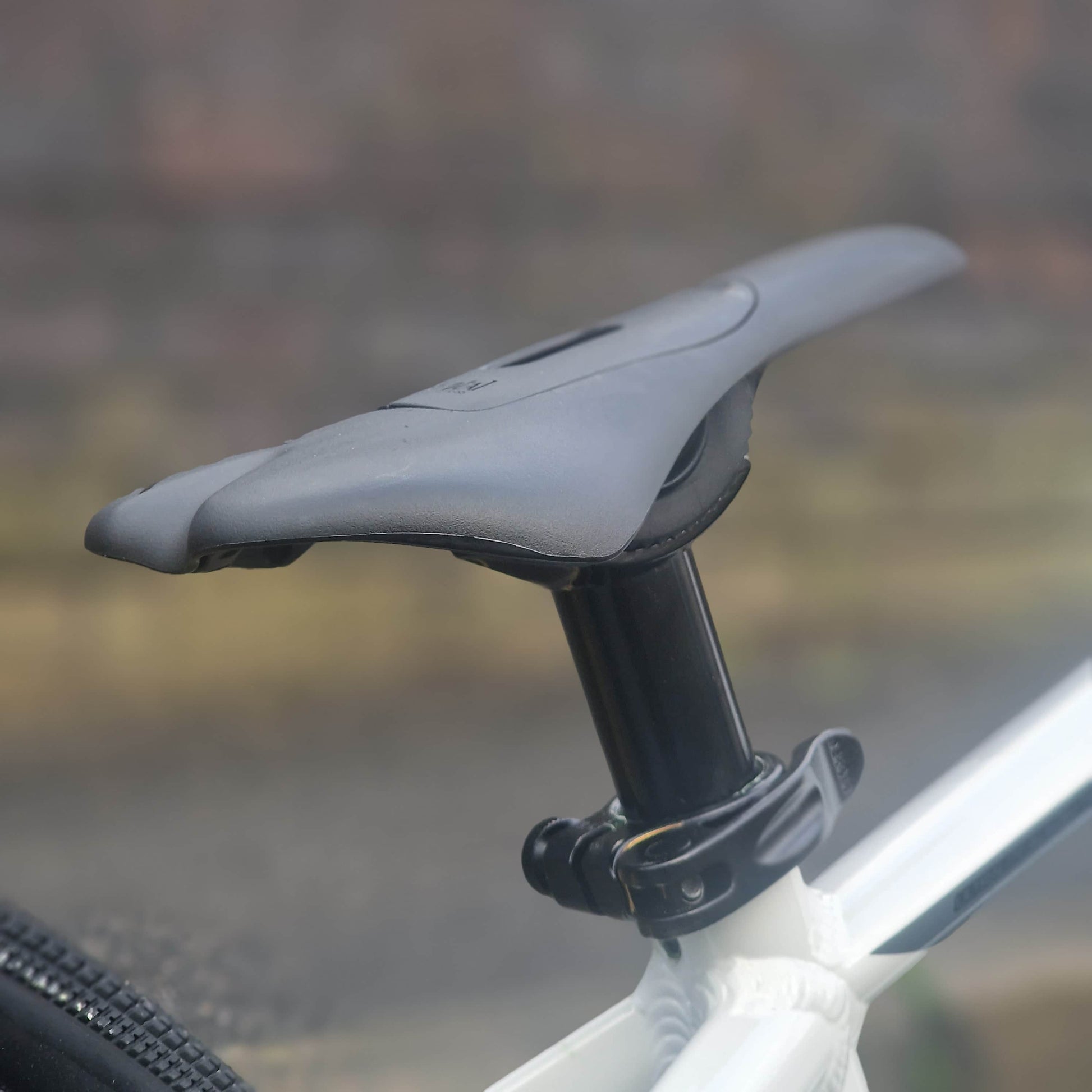 Chase BMX Racing Bikes Cement Chase Edge Junior Race Bike Cement