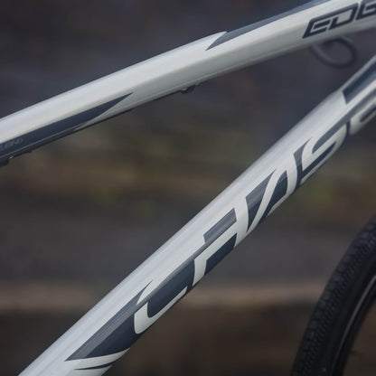 Chase BMX Racing Bikes Cement Chase Edge Junior Race Bike Cement