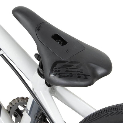 Chase BMX Racing Bikes Cement Chase Edge Micro Race Bike Cement