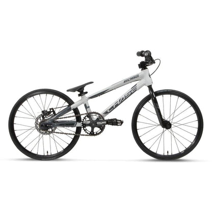 Chase BMX Racing Bikes Cement Chase Edge Micro Race Bike Cement