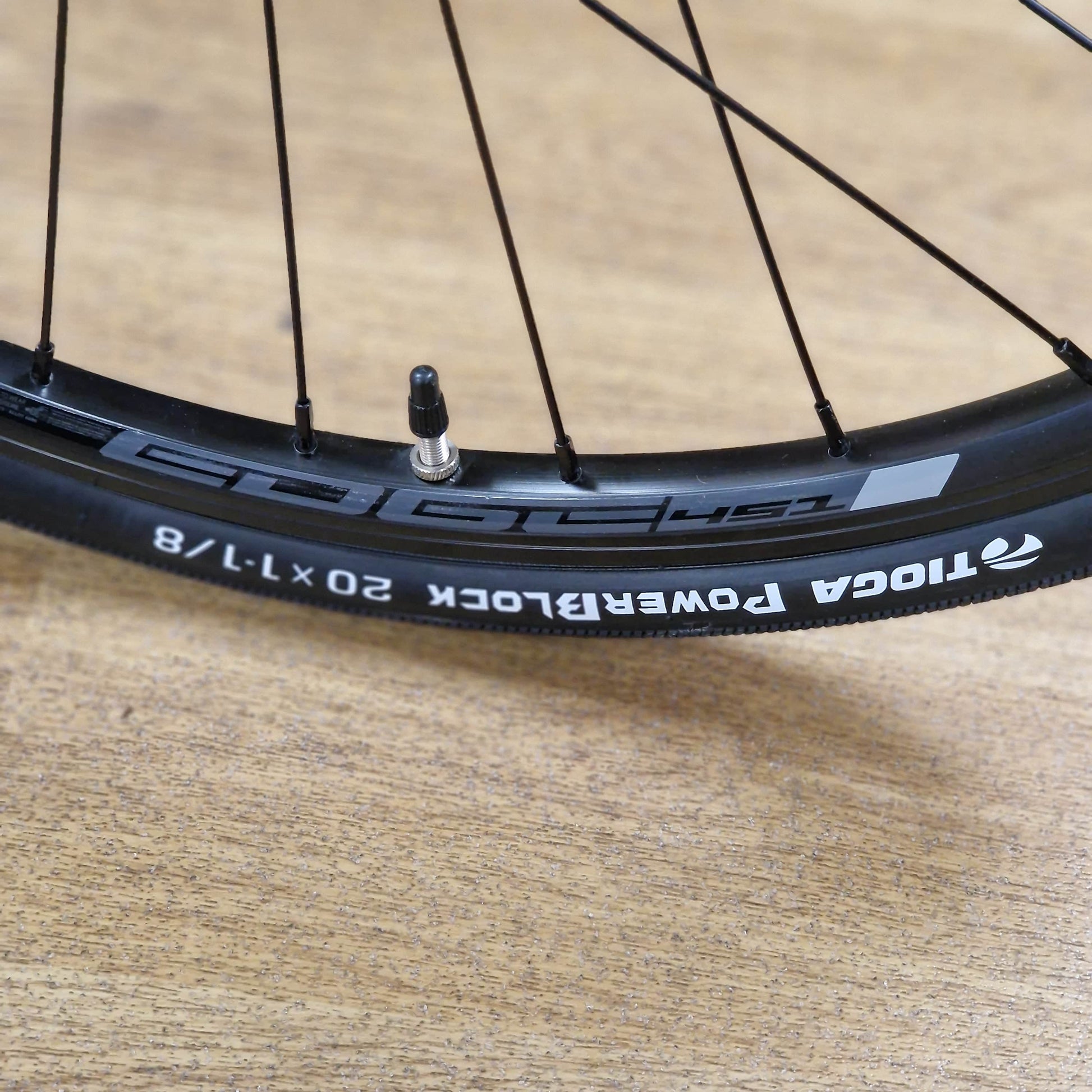 Chase BMX Racing Bikes Slate Chase Edge Mini Race Bike Slate