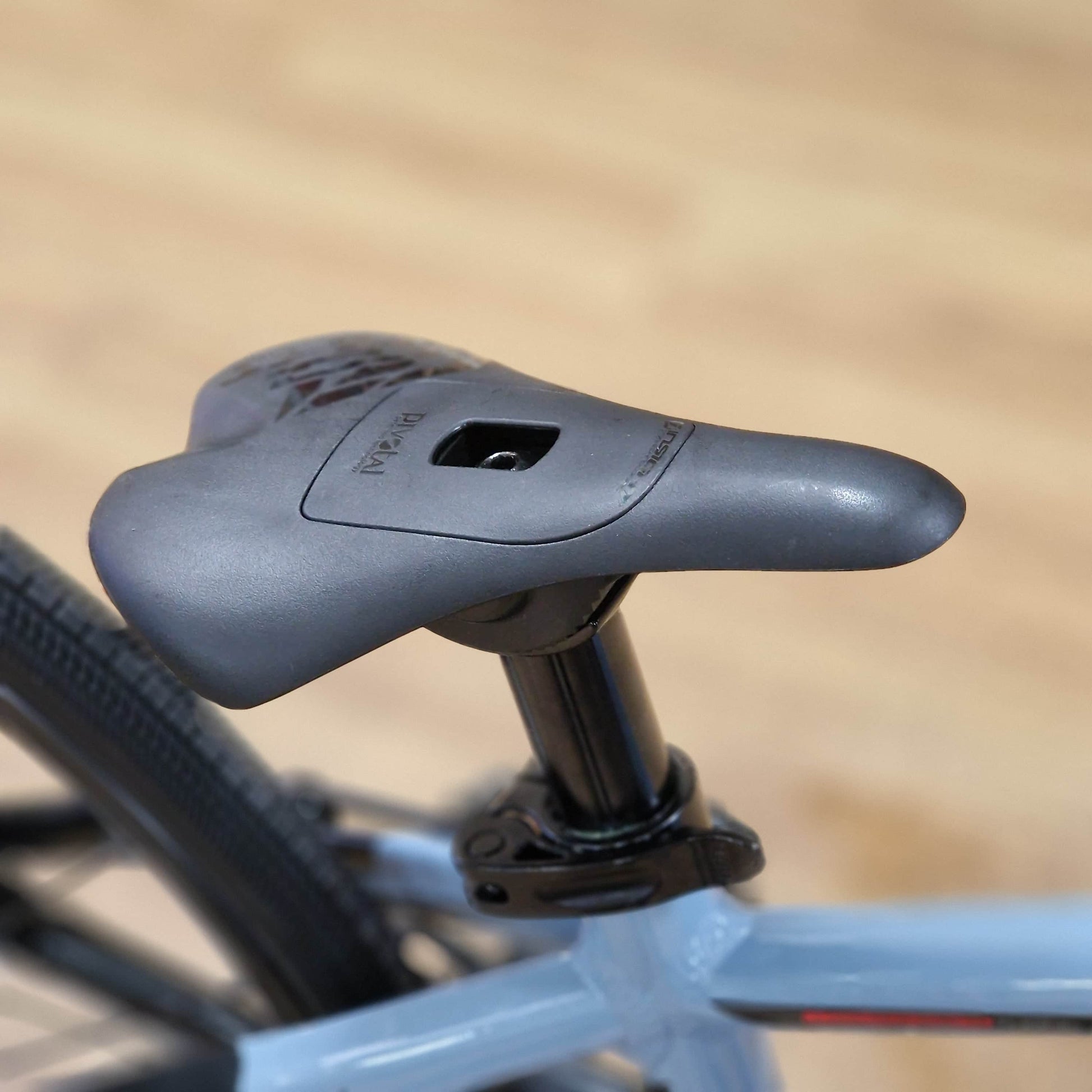 Chase BMX Racing Bikes Slate Chase Edge Mini Race Bike Slate