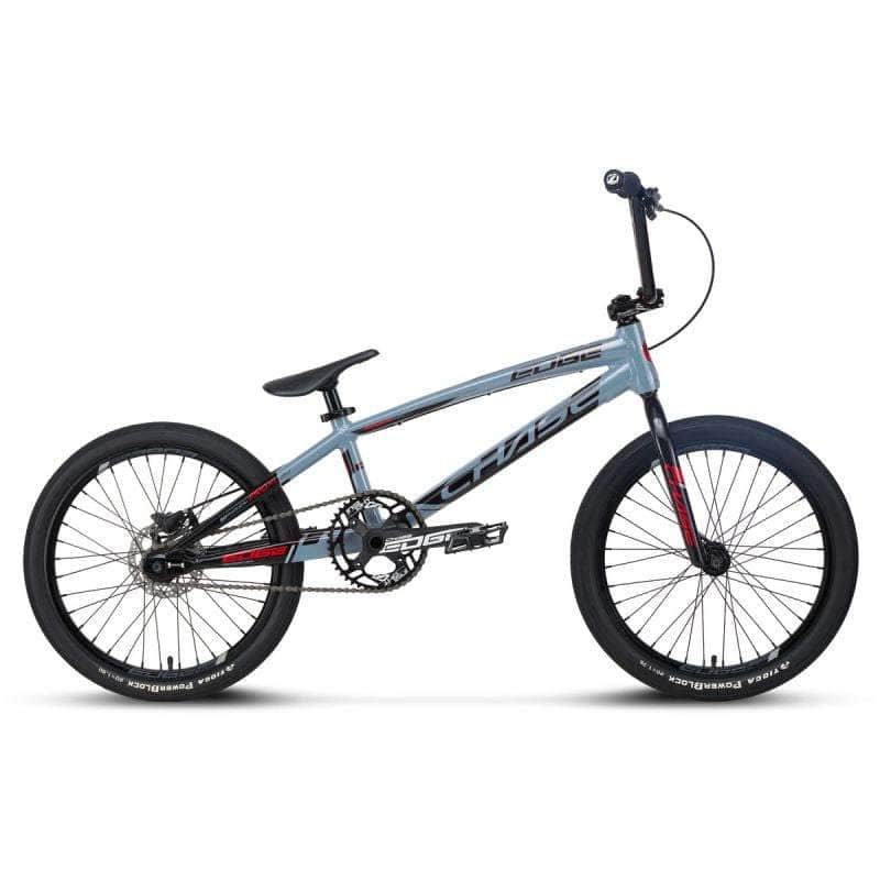 BMX レース CHACE RSP1.0 BMX レース CHACE RSP1.0 CHASE RSP 5.0 BMX