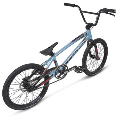 Chase BMX Racing Bikes Slate Chase Edge Pro Race Bike Slate