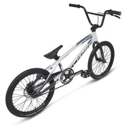 Chase BMX Racing Bikes Cement Chase Edge Pro XXL Race Bike Cement